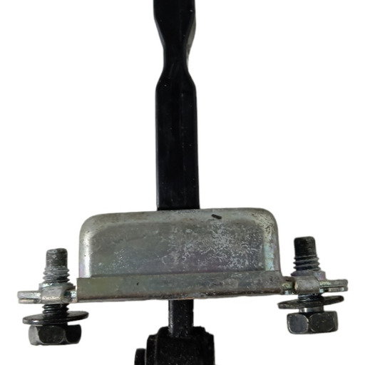 Limitador Porta Nissan Sentra 2010 2011 2012 2013 2014