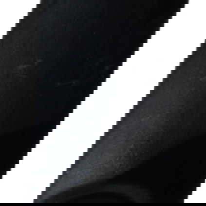 Manivela Vidro Manual Traseiro Renault Sandero 2010 2011 12 Preto