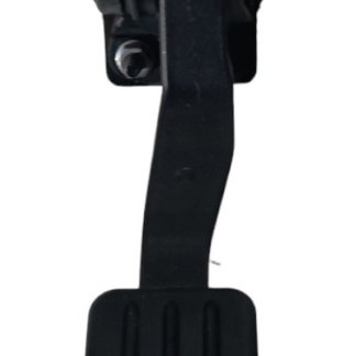 Pedal Acelerador Eletrônico Renault Sandero 2009 2010 2011