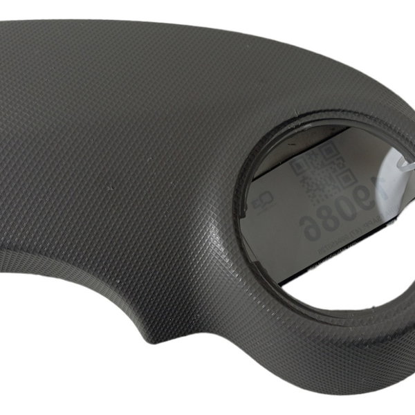 Moldura Difusor Ar Painel Esquerdo Renault Sandero 2010 2011