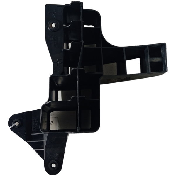 Suporte Parachoque Traseiro Esquerdo Renault Sandero 2010 11