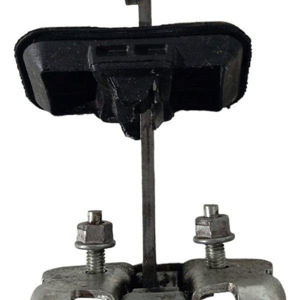 Limitador Porta Renault Sandero 2009 2010 2011 2012