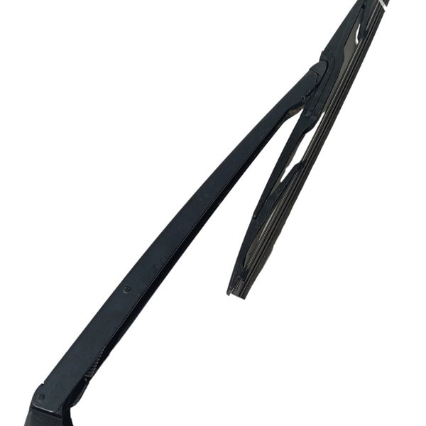 Braço Limpador Traseiro Renault Sandero 2009 2010 2011 2012