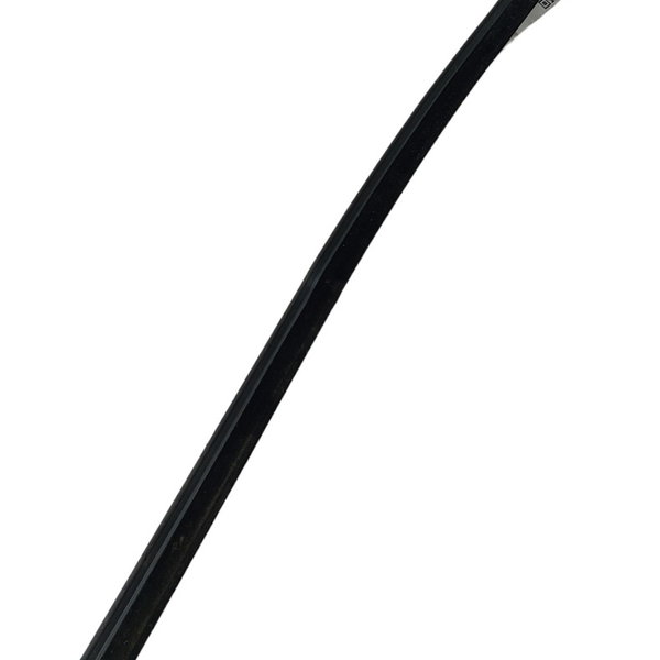 Pestana Externa Renault Sandero 2008 2009 2010 2011 2012