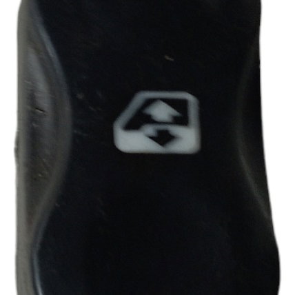Botão Vidro Elétrico Renault Sandero 2009 2010 2011 2012