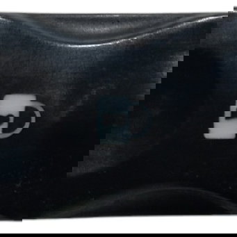 Botão Trava Destrava Portas Renault Sandero 2009 2010 2011