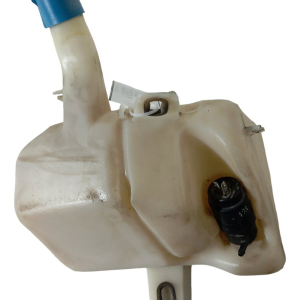 Reservatório Água Limpador Parabrisa Fiat Palio 2003 2006