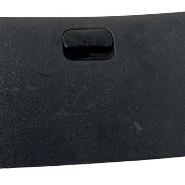 Tampa Porta Luvas Fiat Palio 2002 2003 2004 2005 2006