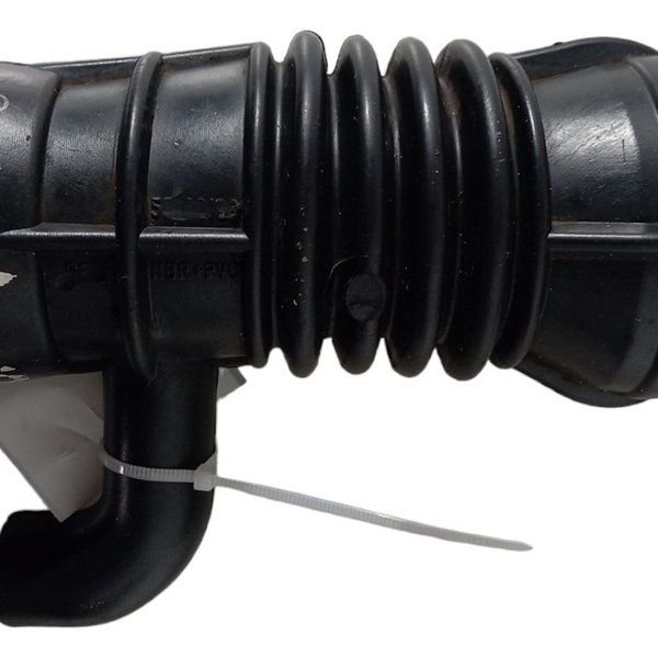 Mangueira Duto Filtro Ar Fiat Palio Siena Strada 2005 2006