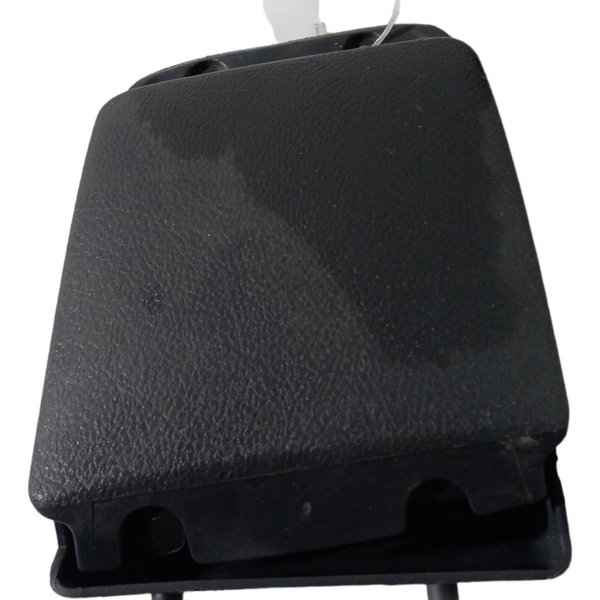 Portas Objetos Cinzeiro Painel Fiat Palio 2004 2005 2006