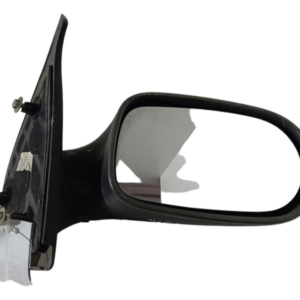 Retrovisor Direito Fiat Palio 2002 2003 2004 2005 2006