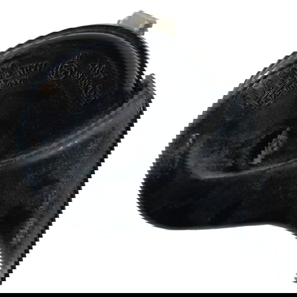 Buzina Fiat Palio Siena Strada 2003 2004 2005 2006 2007