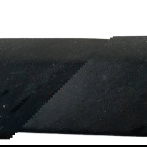 Maçaneta Externa Dianteira Esquerda Fiat Uno Vivace 2014 15 Preto Dianteira