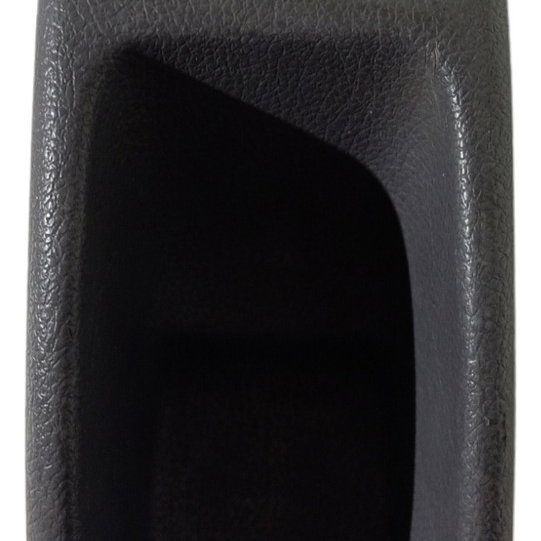 Acabamento Moldura Alavanca Freio Mão Peugeot 206 2002 03 04