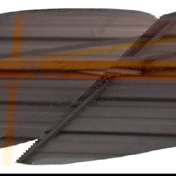 Espelho Retrovisor Esquerdo Renault Clio 1998 2001 2002 2003