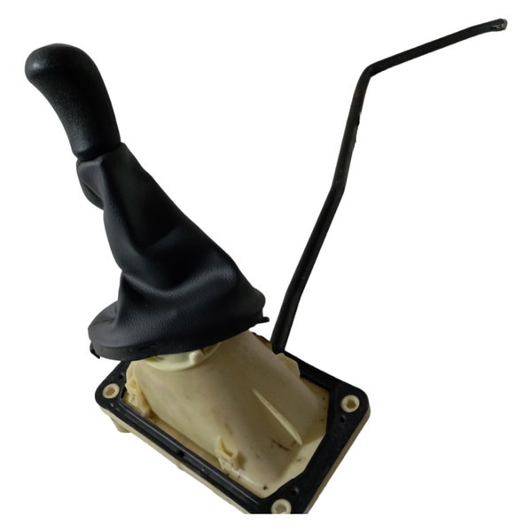 Trambulador Alavanca Câmbio Renault Sandero 2010 2011 2012