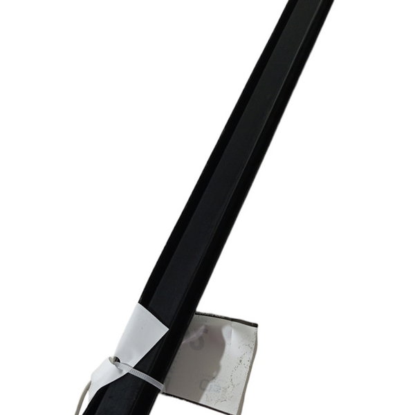 Pestana Interna Porta Traseira Esquerda Renault Clio 2002 03