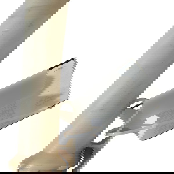 Gargalo Reservatório Limpador Parabrisa Peugeot 206 207 2001