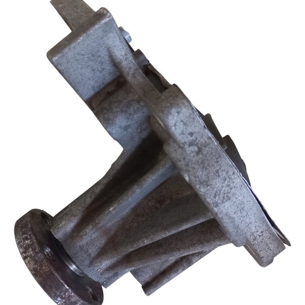 Bomba Água Ford Fiesta Sigma 1.6 2015