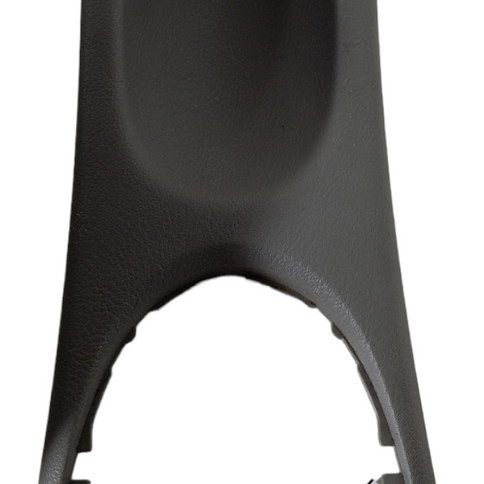 Acabamento Console Câmbio Alavanca Freio Renault Scenic 2001