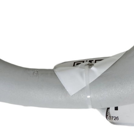 Puxador Alça Teto Pqp Dianteiro Dir Mini Cooper 2009 2010 Preto 926