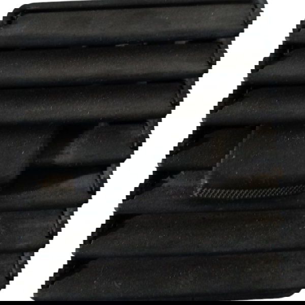 Grade Difusor Ar Condicionado Painel Chevrolet Vectra 1998