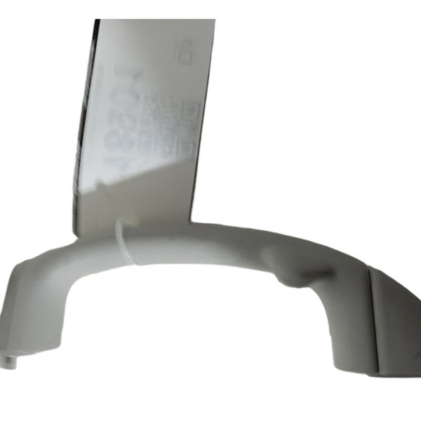 Puxador Alça Teto Pqp Traseiro Mini Cooper 2009 2010 2011 12 0272 Traseira