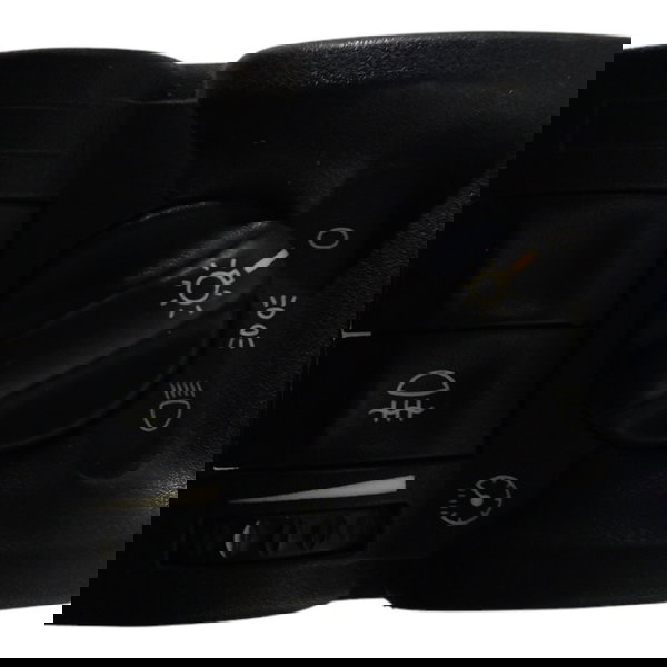 Comando Botão Chave Luz Farol Chevrolet Vectra 1998 1999