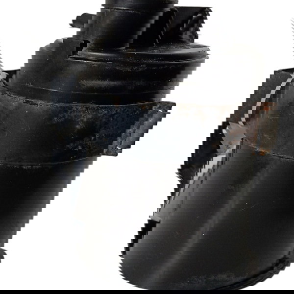 Filtro Canister Chevrolet Vectra 1998 1999 2000 2001 2002