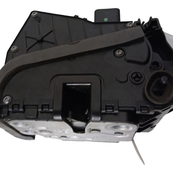 Fechadura Porta Traseira Esquerda Chevrolet Onix 2016 17 18