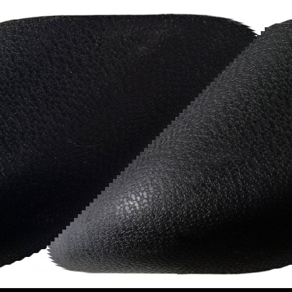 Acabamento Interno Direito Kia Picanto 2013 2014 2015 2016