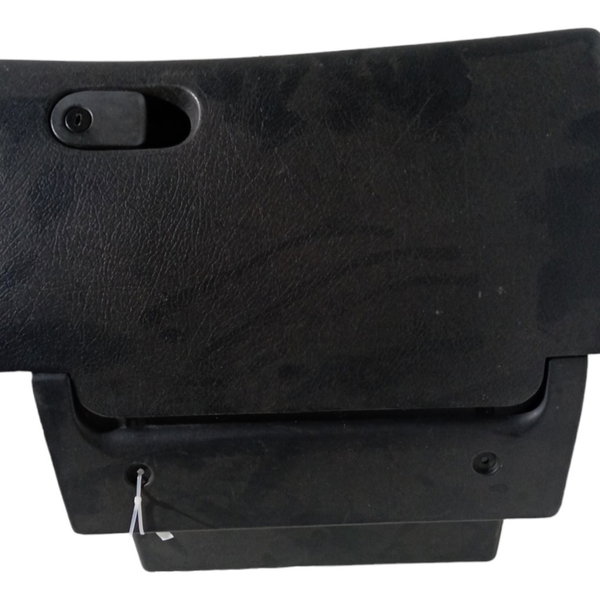 Porta Luvas Chevrolet Vectra 1998 1999 2000 2001 2002 2003