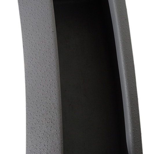 Porta Objetos Trecos Painel Citroën C3 2002 2003 2004 2005