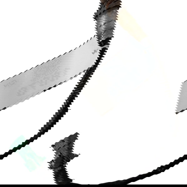 Sonda Lambda Peugeot 206 2001 2002 2003 2004 2005 2006