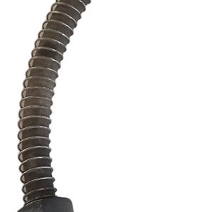 Flexível Freio Dianteiro Direito Peugeot 207