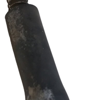 Flexível Freio Dianteiro Direito Peugeot 207