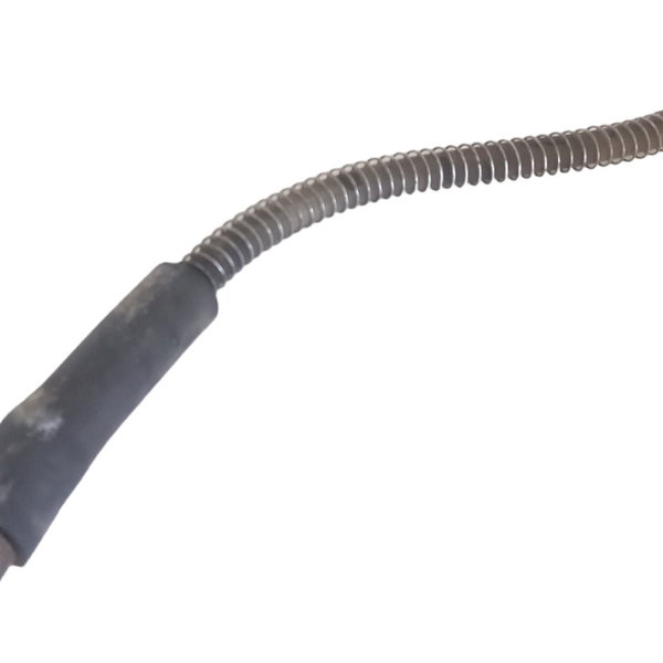 Flexível Freio Dianteiro Direito Peugeot 207