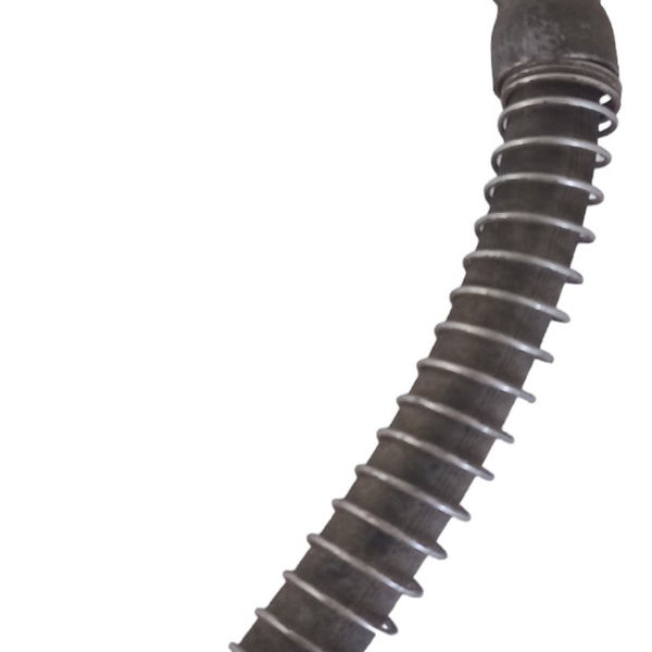 Flexível Freio Dianteiro Direito Peugeot 207