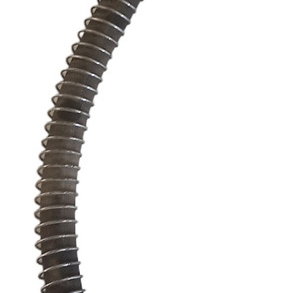 Flexível Freio Dianteiro Direito Peugeot 207