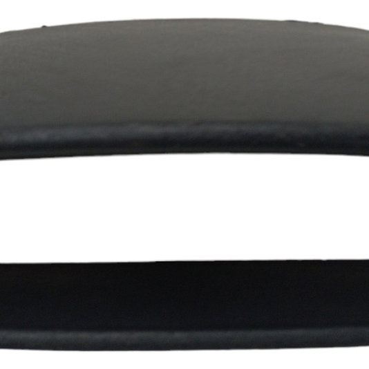 Moldura Acabamento Computador Bordo Citroen C3 2001 2002 03