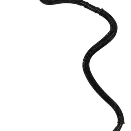 Mangueira Superior Valvula Canister Renault Duster Oroch 18