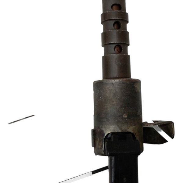 Valvula Solenoide Renault Megane Scenic 2006 2007 2008 2009
