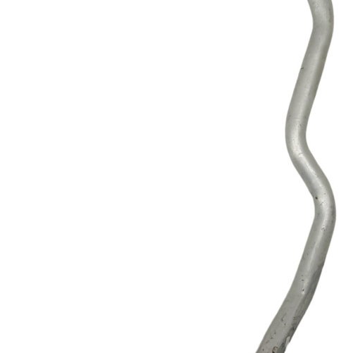 Cano Tubo Mangueira Ar Condicionado Peugeot 206 2003 04 05