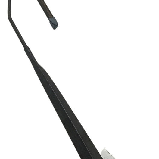 Braço Limpador Parabrisa Esquerdo Citroen C3 2001 2002 2003  Esquerdo