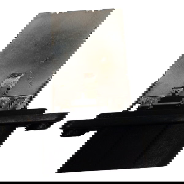 Resistência Ar Condicionado Chevrolet Onix Prisma Cobalt 14