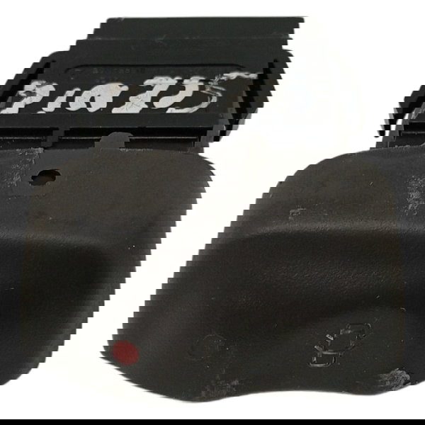 Botão Trava Portas Renault Scenic 2001 2002 2003 2004 2005