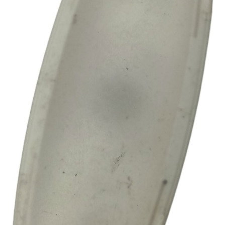 Luz Teto Cortesia Traseiro Mini Cooper 2008 2009 2010 2011