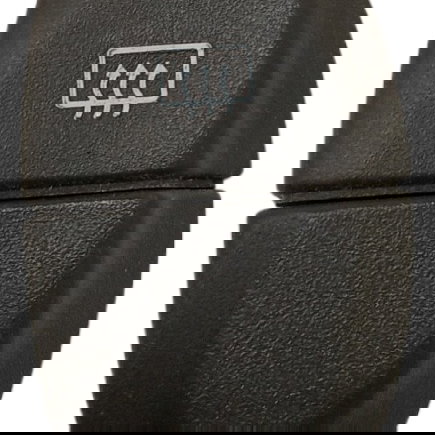 Botão Desembaçador Traseiro Renault Scenic 2001 2002 2003