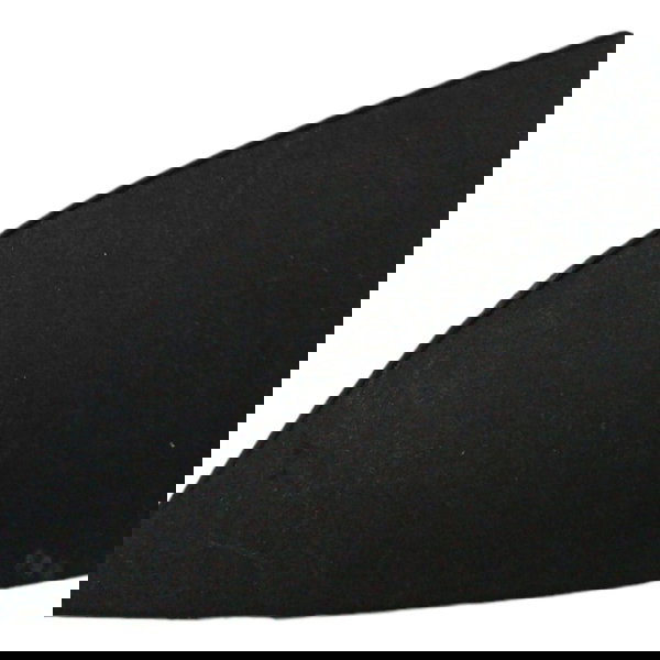 Acabamento Capa Maçaneta Int Traseira Esquerda Gm Onix 2016