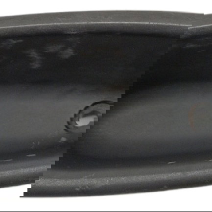 Puxador Interno Porta Dianteiro Direito Renault Clio 2002 03